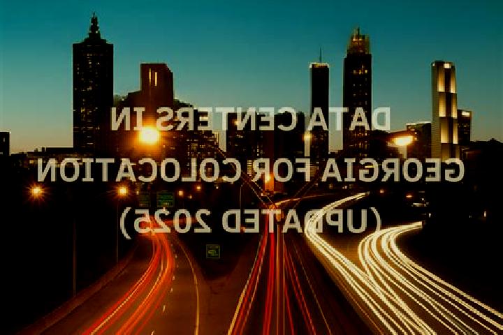 Aria, 29 — Escort in Kazreti, Georgia