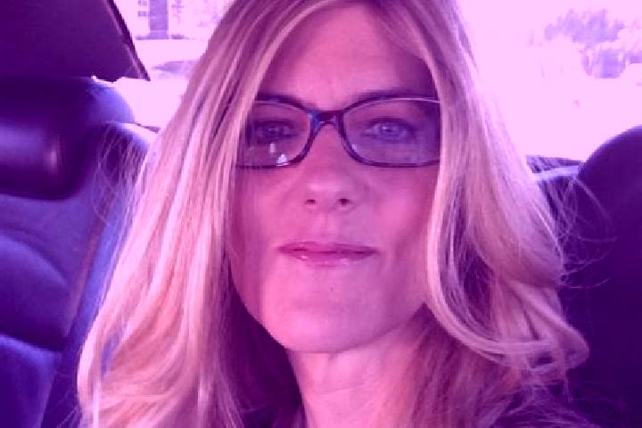 Aria, 29 — Escort in Kenner, United States