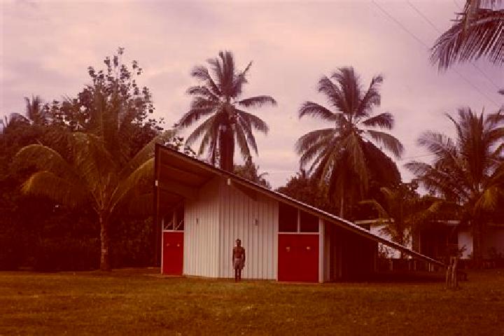 Aria, 29 — Escort in Kerema, Papua New Guinea