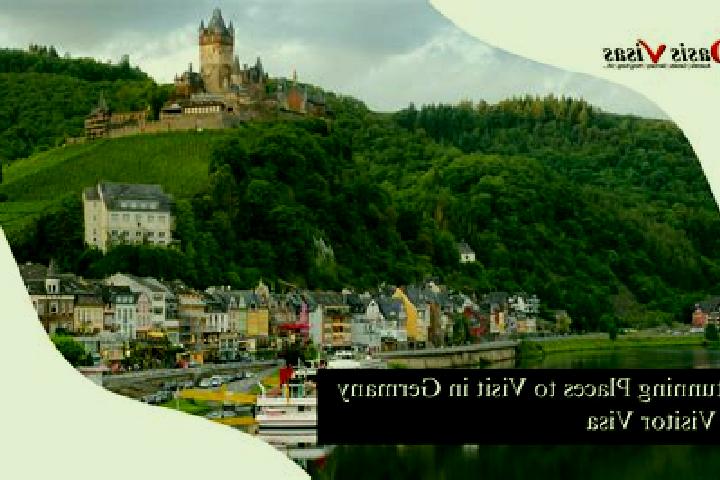 Aria, 29 — Escort in Klingelbach, Germany
