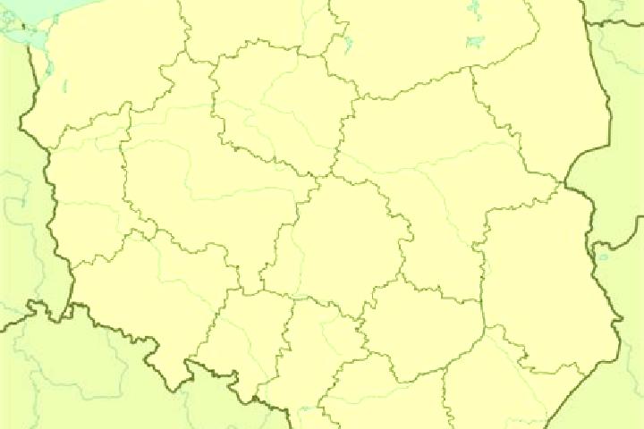 Aria, 29 — Escort in Krajenka, Poland