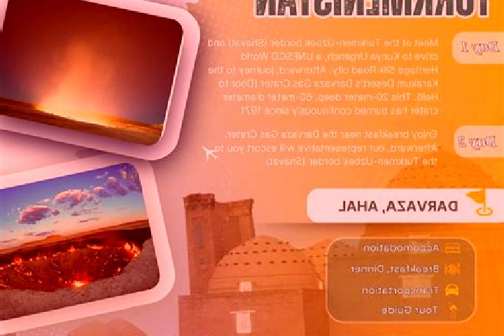 Aria, 29 — Escort in Kuenjek, Turkmenistan