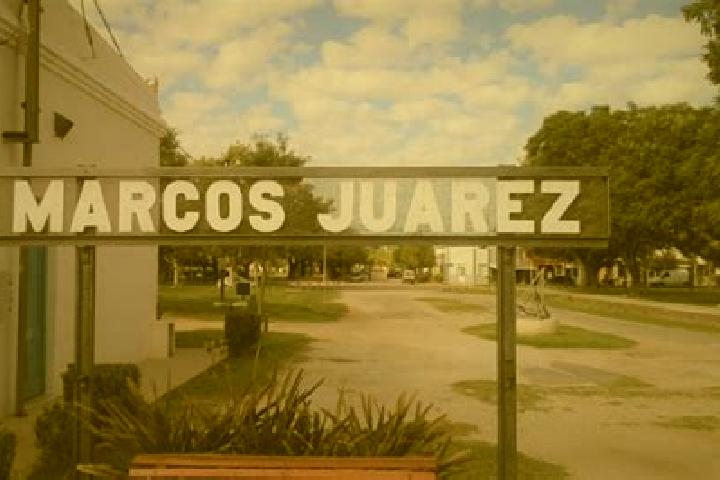 Aria, 29 — Escort in Marcos Juarez, Argentina