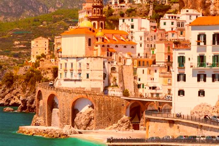 Aria, 29 — Escort in Medeuzza, Italy