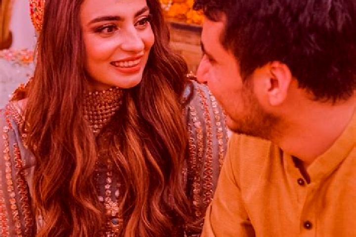 Aria, 29 — Escort in Mehar, Pakistan