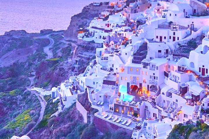 Aria, 29 — Escort in Mosynopolis, Maximianopolis, Maximianoupolis, Greece
