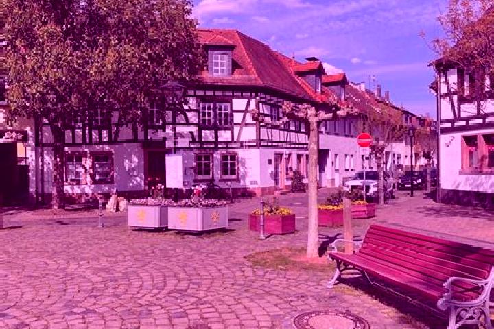 Aria, 29 — Escort in Neu-Isenburg, Germany