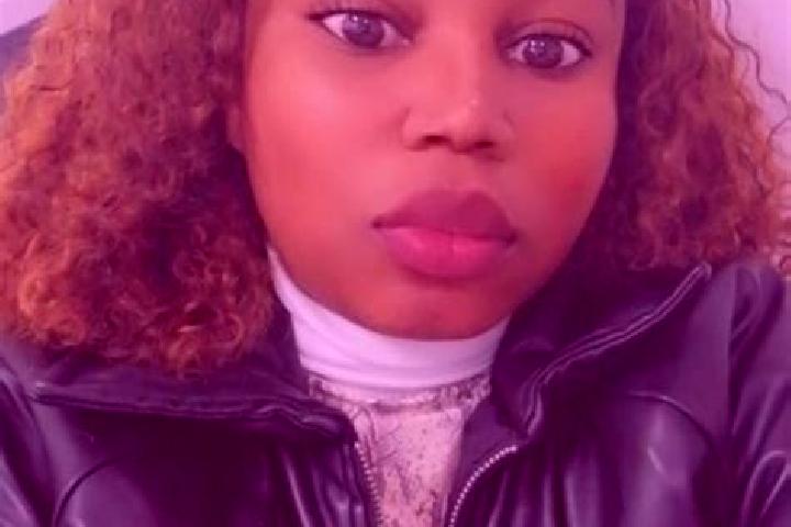 Aria, 29 — Escort in Osire, Namibia