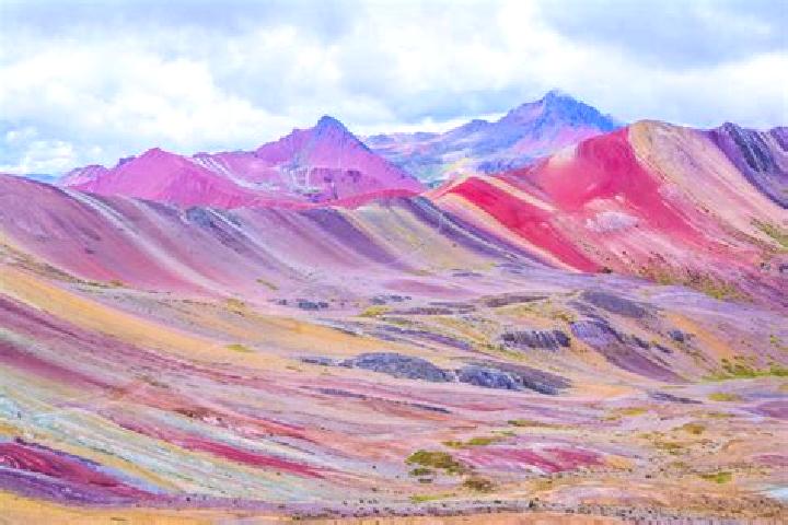 Aria, 29 — Escort in Painted Hills, United States