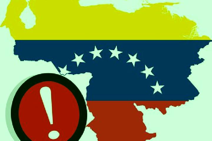 Aria, 29 — Escort in Palmasola, Venezuela