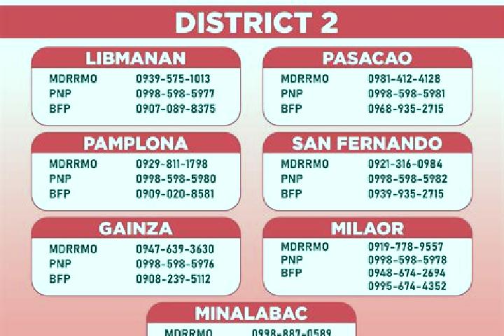 Aria, 29 — Escort in Pasacao, Philippines