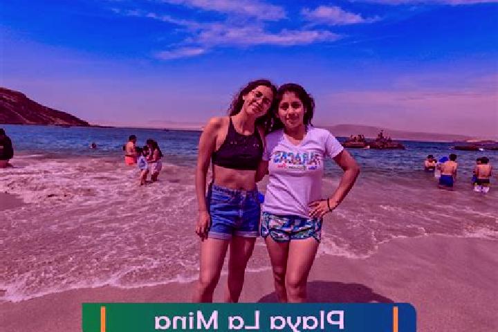 Aria, 29 — Escort in Paso de la Mina 3ra. Seccion, Mexico