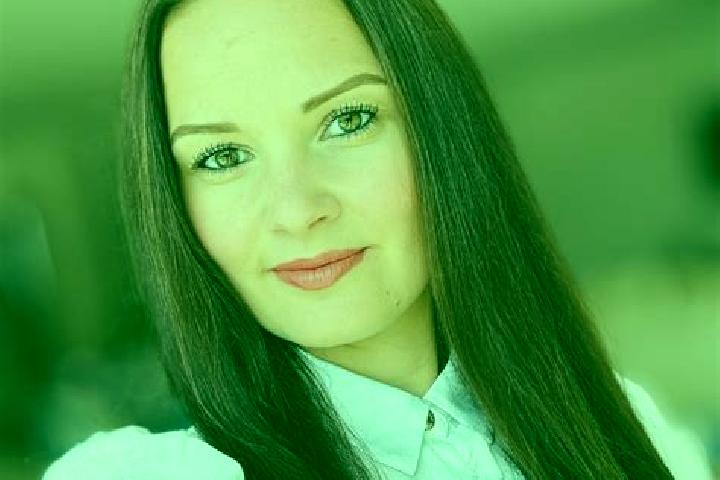 Aria, 29 — Escort in Passa, France
