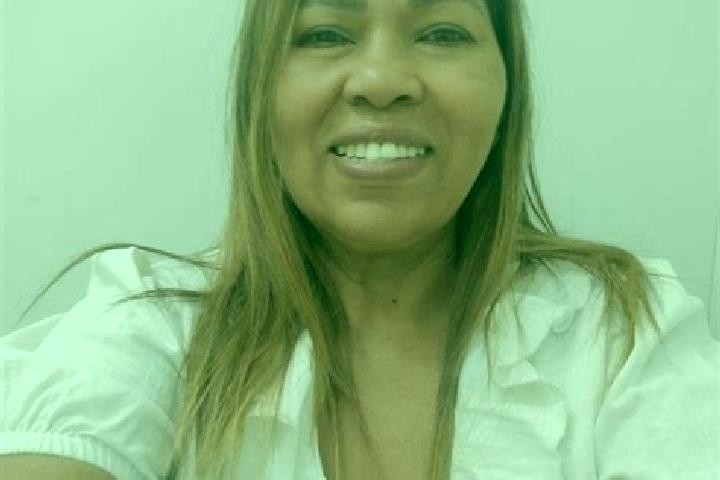 Aria, 29 — Escort in Pedras de Maria da Cruz, Brazil
