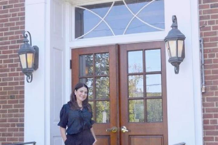 Aria, 29 — Escort in Pepper Pike, United States