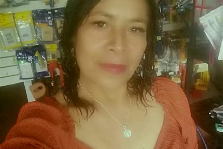 Aria, 29 — Escort in Petaquillas, Mexico