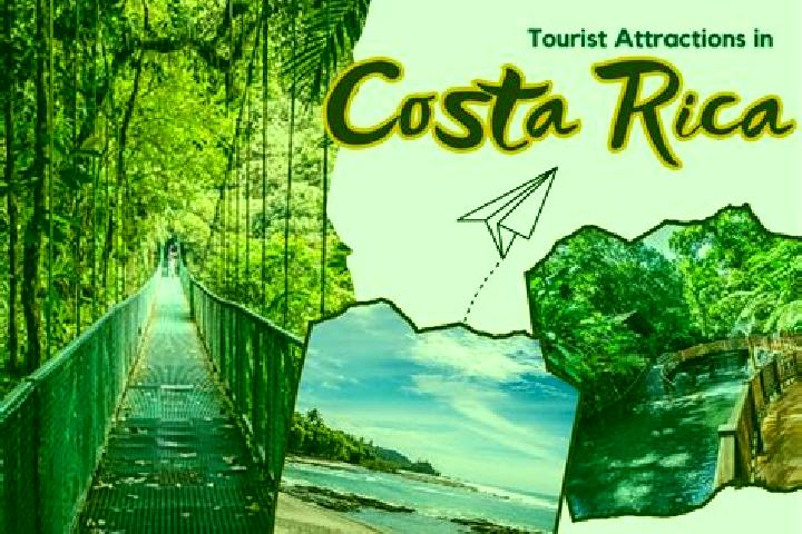 Aria, 29 — Escort in Pocora, Costa Rica