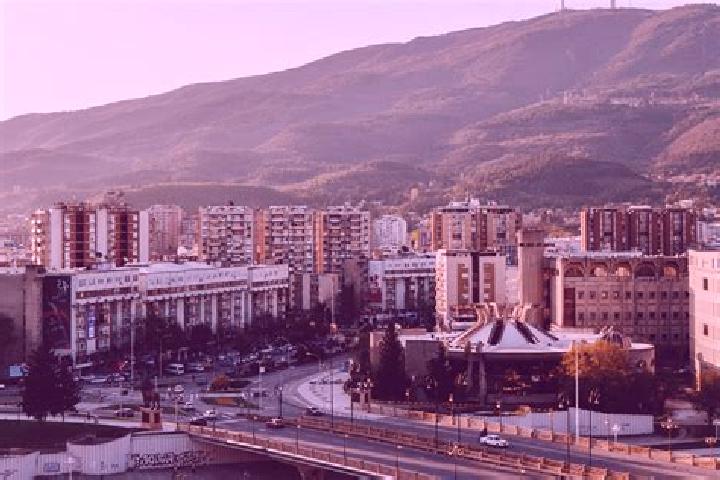 Aria, 29 — Escort in Podares, North Macedonia