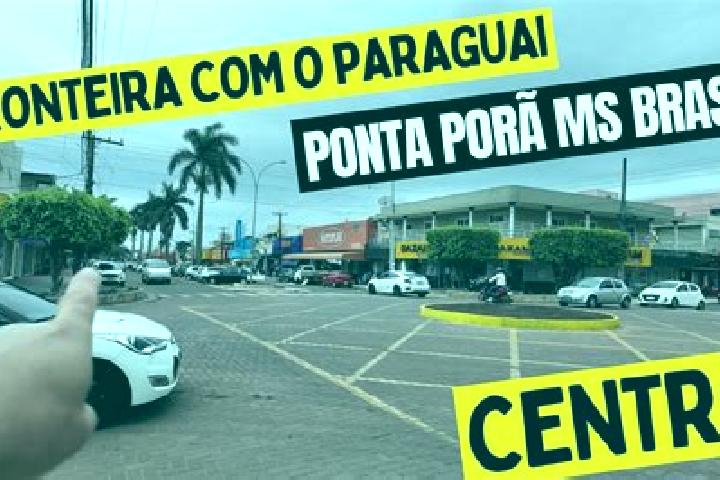 Aria, 29 — Escort in Ponta Pora, Brazil