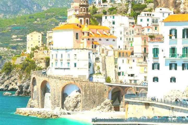 Aria, 29 — Escort in Preseglie, Italy