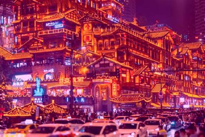 Aria, 29 — Escort in Qong Bora, China