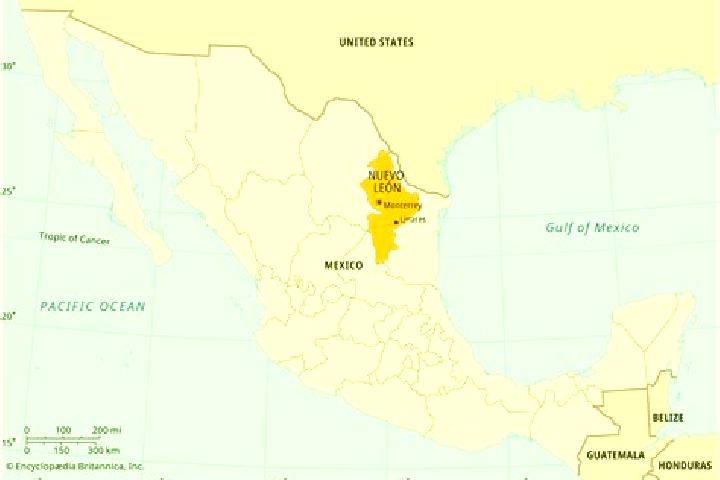 Aria, 29 — Escort in Rancho Nuevo de la Luz, Mexico