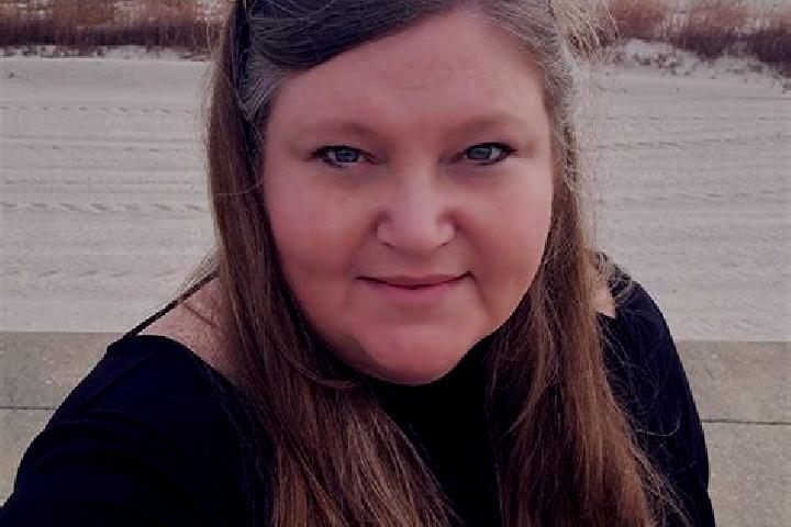 Aria, 29 — Escort in Reeltown, United States