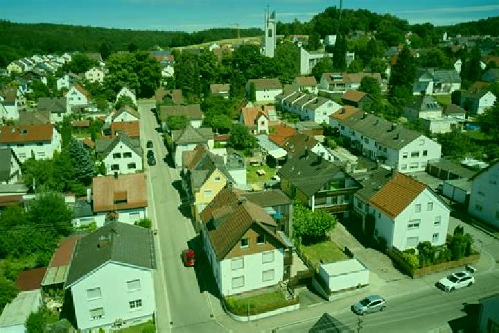 Aria, 29 — Escort in Rehling, Germany