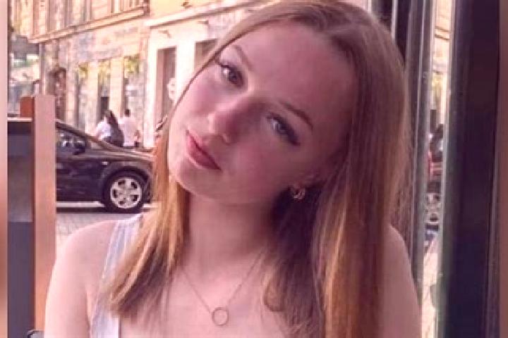 Aria, 29 — Escort in Ringsberg, Germany