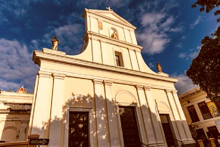 Aria, 29 — Escort in San Juan Bautista, Argentina