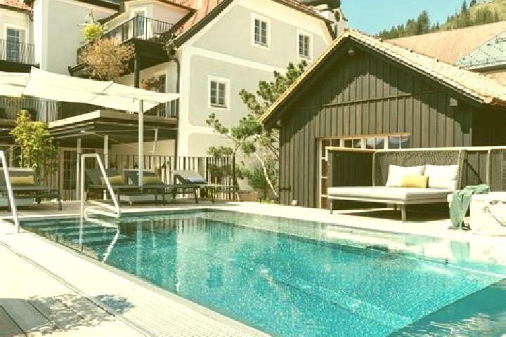 Aria, 29 — Escort in Sankt Georgen an der Stiefing, Austria