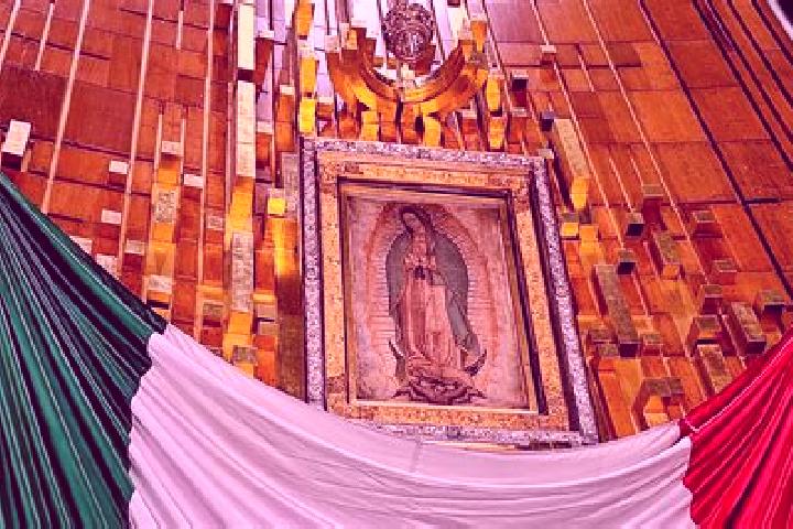 Aria, 29 — Escort in Sierra de Guadalupe, Mexico