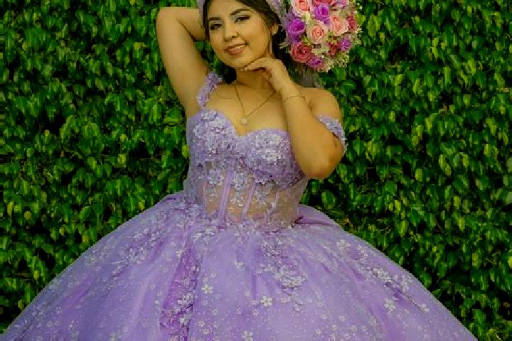 Aria, 29 — Escort in Tepeojuma, Mexico