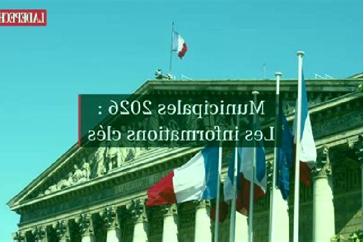 Aria, 29 — Escort in Thurageau, France