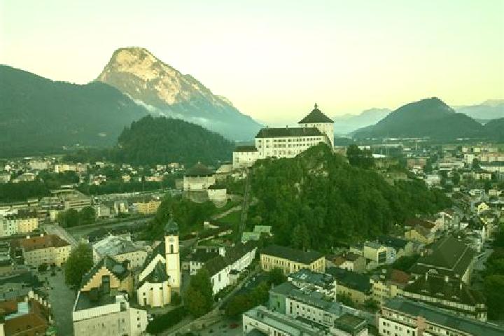 Aria, 29 — Escort in Tirol, Romania