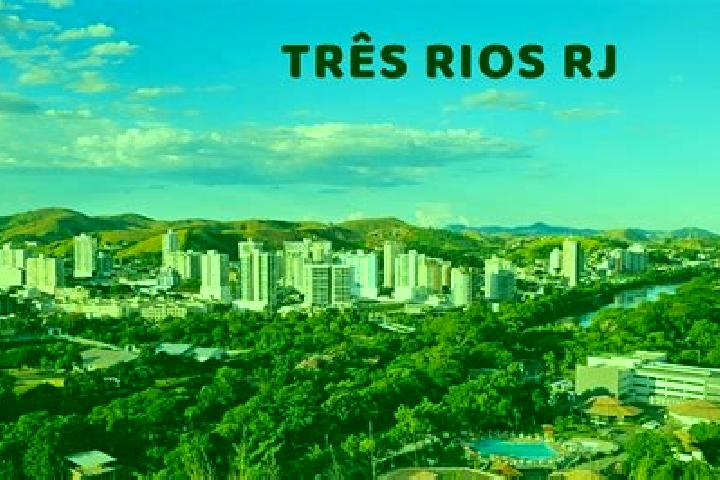 Aria, 29 — Escort in Tres Rios, Brazil
