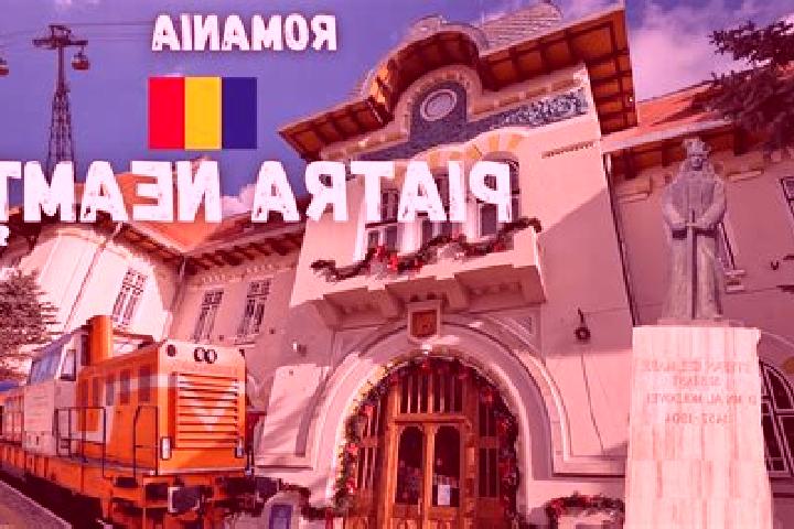 Aria, 29 — Escort in Vaduri, Romania