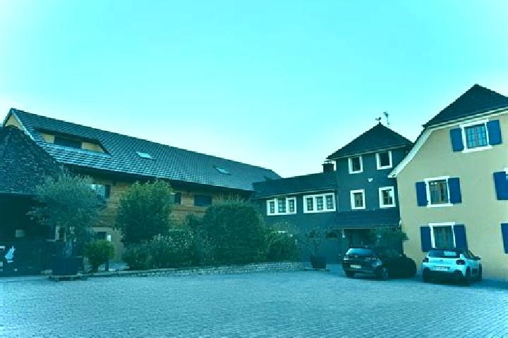 Aria, 29 — Escort in Wahlbach, Germany
