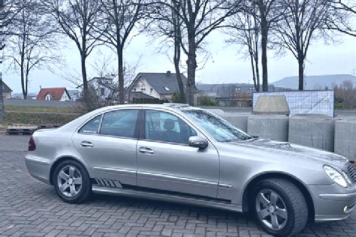 Aria, 29 — Escort in Wilzenberg-Hussweiler, Germany