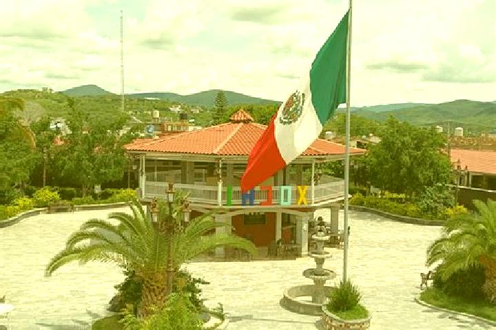 Aria, 29 — Escort in Xochihuehuetlan, Mexico