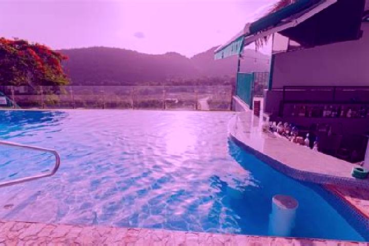 Aria, 29 — Escort in Yauco, Puerto Rico