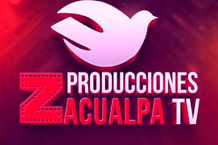 Aria, 29 — Escort in Zacualpa Ecatepec, Mexico