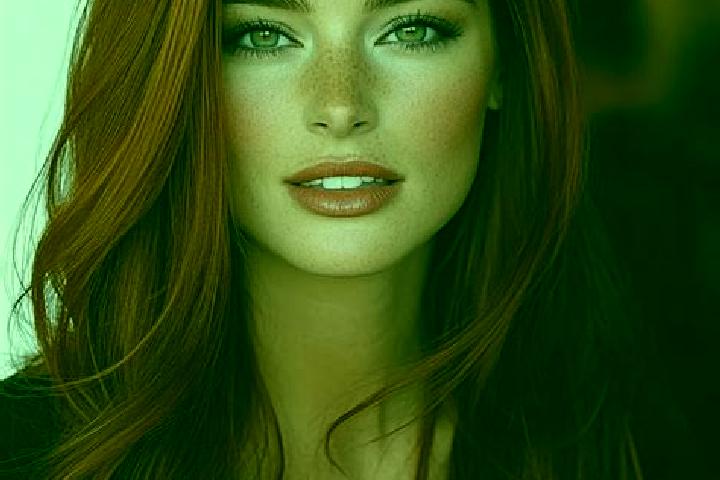 Aria, 30, a auburn blue-eyed ebony companion based in Domersleben. Offering Roleplay, A-Level, Overnight, Duos, Striptease. Available for incall and outcall,...