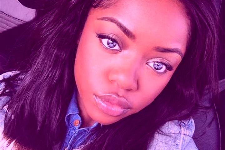 Aria, 30, a auburn blue-eyed ebony companion based in Uco. Offering Duos, Girlfriend Experience, Domination. Available for incall and outcall, overnight book...