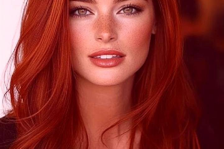Aria, 30, a auburn blue-eyed mediterranean companion based in San Pedrillo. Offering A-Level, Dinner Date, Duos. Available for incall and outcall, day and ev...