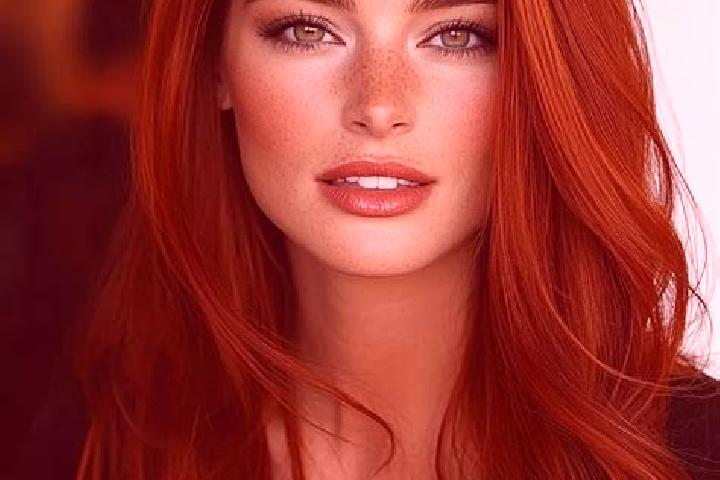 Aria, 30, a auburn blue-eyed middle eastern companion based in Adolfo Gonzales Chaves. Offering Girlfriend Experience, Roleplay, Travel Companion, A-Level. A...