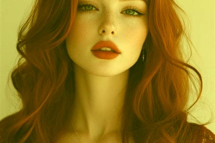 Aria, 30, a auburn brown-eyed asian companion based in Puwo. Offering Girlfriend Experience, BDSM, Overnight. Available for incall and outcall, day and eveni...