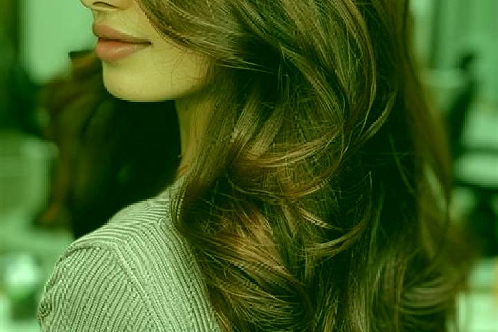 Aria, 30, a auburn brown-eyed indian companion based in Livingston. Offering GFE, Dinner Date, Travel Companion, Fetish. Available for incall and outcall, da...