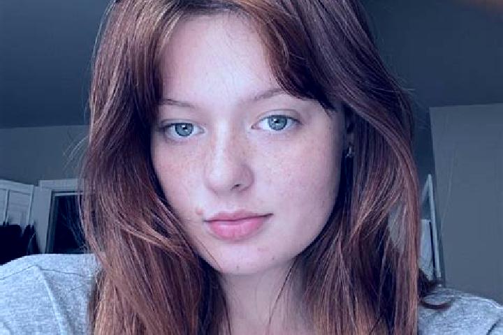 Aria, 30, a auburn brown-eyed mediterranean companion based in Sao Gabriel do Oeste. Offering OWO, Couples, Party Girl. Available for incall and outcall, ove...