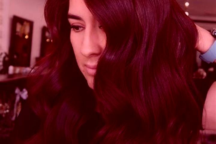Aria, 30, a auburn dark-eyed ebony companion based in Pozan de Vero. Offering Party Girl, Fetish, Massage. Available for incall and outcall, overnight bookin...